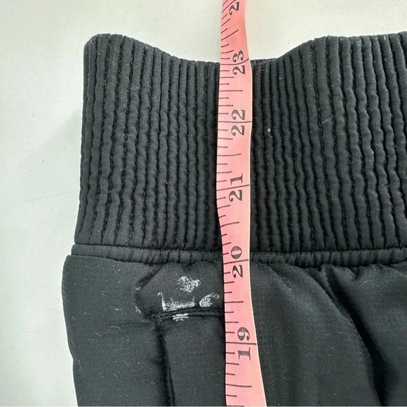 Columbia discontinued Snow Hottie Jacket - Picture 11 of 15